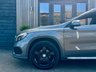 USED 2015 65 MERCEDES-BENZ GLA 2.1 GLA200d AMG Line (Premium) SUV 5dr Diesel 7G-DCT Euro 6 (s/s) (136 ps) MERCEDES-BENZ GLA 2.1 GLA200d AMG Line (Premium)