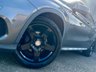 USED 2015 65 MERCEDES-BENZ GLA 2.1 GLA200d AMG Line (Premium) SUV 5dr Diesel 7G-DCT Euro 6 (s/s) (136 ps) MERCEDES-BENZ GLA 2.1 GLA200d AMG Line (Premium)