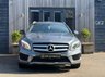 USED 2015 65 MERCEDES-BENZ GLA 2.1 GLA200d AMG Line (Premium) SUV 5dr Diesel 7G-DCT Euro 6 (s/s) (136 ps) MERCEDES-BENZ GLA 2.1 GLA200d AMG Line (Premium)