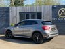 USED 2015 65 MERCEDES-BENZ GLA 2.1 GLA200d AMG Line (Premium) SUV 5dr Diesel 7G-DCT Euro 6 (s/s) (136 ps) MERCEDES-BENZ GLA 2.1 GLA200d AMG Line (Premium)