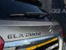 USED 2015 65 MERCEDES-BENZ GLA 2.1 GLA200d AMG Line (Premium) SUV 5dr Diesel 7G-DCT Euro 6 (s/s) (136 ps) MERCEDES-BENZ GLA 2.1 GLA200d AMG Line (Premium)