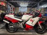 USED 2017 D YAMAHA RD500 499cc px welcome delivery available call today