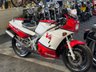 USED 2017 D YAMAHA RD500 499cc px welcome delivery available call today