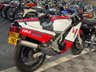 USED 2017 D YAMAHA RD500 499cc px welcome delivery available call today