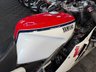 USED 2017 D YAMAHA RD500 499cc px welcome delivery available call today