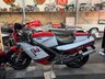 USED 2017 D YAMAHA RD500 499cc px welcome delivery available call today