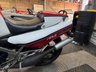 USED 2017 D YAMAHA RD500 499cc px welcome delivery available call today