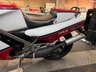 USED 2017 D YAMAHA RD500 499cc px welcome delivery available call today