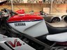 USED 2017 D YAMAHA RD500 499cc px welcome delivery available call today