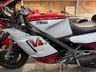 USED 2017 D YAMAHA RD500 499cc px welcome delivery available call today