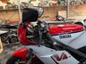 USED 2017 D YAMAHA RD500 499cc px welcome delivery available call today