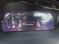 USED 2019 19 JAGUAR I-PACE 400 90kWh SE SUV 5dr Electric Auto 4WD (400 ps) Panoramic roof Parking camera