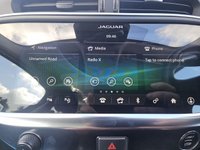 USED 2019 19 JAGUAR I-PACE 400 90kWh SE SUV 5dr Electric Auto 4WD (400 ps) Panoramic roof Parking camera