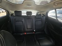 USED 2019 19 JAGUAR I-PACE 400 90kWh SE SUV 5dr Electric Auto 4WD (400 ps) Panoramic roof Parking camera