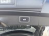 USED 2019 19 JAGUAR I-PACE 400 90kWh SE SUV 5dr Electric Auto 4WD (400 ps) Panoramic roof Parking camera