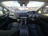 USED 2019 19 JAGUAR I-PACE 400 90kWh SE SUV 5dr Electric Auto 4WD (400 ps) Panoramic roof Parking camera