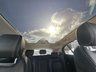 USED 2019 19 JAGUAR I-PACE 400 90kWh SE SUV 5dr Electric Auto 4WD (400 ps) Panoramic roof Parking camera