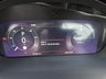 USED 2019 19 JAGUAR I-PACE 400 90kWh SE SUV 5dr Electric Auto 4WD (400 ps) Panoramic roof Parking camera