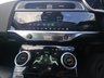 USED 2019 19 JAGUAR I-PACE 400 90kWh SE SUV 5dr Electric Auto 4WD (400 ps) Panoramic roof Parking camera