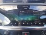 USED 2019 19 JAGUAR I-PACE 400 90kWh SE SUV 5dr Electric Auto 4WD (400 ps) Panoramic roof Parking camera