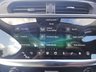 USED 2019 19 JAGUAR I-PACE 400 90kWh SE SUV 5dr Electric Auto 4WD (400 ps) Panoramic roof Parking camera