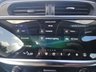 USED 2019 19 JAGUAR I-PACE 400 90kWh SE SUV 5dr Electric Auto 4WD (400 ps) Panoramic roof Parking camera