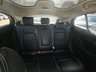 USED 2019 19 JAGUAR I-PACE 400 90kWh SE SUV 5dr Electric Auto 4WD (400 ps) Panoramic roof Parking camera