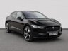 USED 2019 19 JAGUAR I-PACE 400 90kWh SE SUV 5dr Electric Auto 4WD (400 ps) Panoramic roof Parking camera