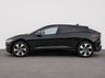 USED 2019 19 JAGUAR I-PACE 400 90kWh SE SUV 5dr Electric Auto 4WD (400 ps) Panoramic roof Parking camera