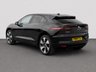 USED 2019 19 JAGUAR I-PACE 400 90kWh SE SUV 5dr Electric Auto 4WD (400 ps) Panoramic roof Parking camera