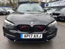 USED 2017 17 BMW 1 SERIES 1.5 116d SE Hatchback 3dr Diesel Manual Euro 6 (s/s) (116 ps) AA Approved Dealer - Nationwide Delivery Available