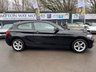 USED 2017 17 BMW 1 SERIES 1.5 116d SE Hatchback 3dr Diesel Manual Euro 6 (s/s) (116 ps) AA Approved Dealer - Nationwide Delivery Available