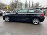USED 2017 17 BMW 1 SERIES 1.5 116d SE Hatchback 3dr Diesel Manual Euro 6 (s/s) (116 ps) AA Approved Dealer - Nationwide Delivery Available