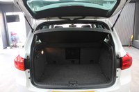 USED 2015 65 VOLKSWAGEN TIGUAN 2.0 TDI BlueMotion Tech R-Line Edition SUV 5dr Diesel DSG 4WD Euro 6 (s/s) (150 ps) PANORAMIC SUNROOF - HEATED LEATHERS