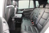 USED 2015 65 VOLKSWAGEN TIGUAN 2.0 TDI BlueMotion Tech R-Line Edition SUV 5dr Diesel DSG 4WD Euro 6 (s/s) (150 ps) PANORAMIC SUNROOF - HEATED LEATHERS