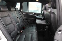 USED 2015 65 VOLKSWAGEN TIGUAN 2.0 TDI BlueMotion Tech R-Line Edition SUV 5dr Diesel DSG 4WD Euro 6 (s/s) (150 ps) PANORAMIC SUNROOF - HEATED LEATHERS