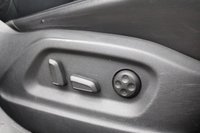 USED 2015 65 VOLKSWAGEN TIGUAN 2.0 TDI BlueMotion Tech R-Line Edition SUV 5dr Diesel DSG 4WD Euro 6 (s/s) (150 ps) PANORAMIC SUNROOF - HEATED LEATHERS