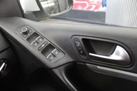 USED 2015 65 VOLKSWAGEN TIGUAN 2.0 TDI BlueMotion Tech R-Line Edition SUV 5dr Diesel DSG 4WD Euro 6 (s/s) (150 ps) PANORAMIC SUNROOF - HEATED LEATHERS