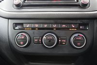 USED 2015 65 VOLKSWAGEN TIGUAN 2.0 TDI BlueMotion Tech R-Line Edition SUV 5dr Diesel DSG 4WD Euro 6 (s/s) (150 ps) PANORAMIC SUNROOF - HEATED LEATHERS