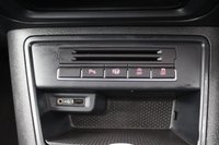 USED 2015 65 VOLKSWAGEN TIGUAN 2.0 TDI BlueMotion Tech R-Line Edition SUV 5dr Diesel DSG 4WD Euro 6 (s/s) (150 ps) PANORAMIC SUNROOF - HEATED LEATHERS
