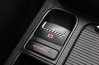 USED 2015 65 VOLKSWAGEN TIGUAN 2.0 TDI BlueMotion Tech R-Line Edition SUV 5dr Diesel DSG 4WD Euro 6 (s/s) (150 ps) PANORAMIC SUNROOF - HEATED LEATHERS