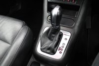 USED 2015 65 VOLKSWAGEN TIGUAN 2.0 TDI BlueMotion Tech R-Line Edition SUV 5dr Diesel DSG 4WD Euro 6 (s/s) (150 ps) PANORAMIC SUNROOF - HEATED LEATHERS