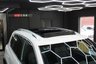 USED 2015 65 VOLKSWAGEN TIGUAN 2.0 TDI BlueMotion Tech R-Line Edition SUV 5dr Diesel DSG 4WD Euro 6 (s/s) (150 ps) PANORAMIC SUNROOF - HEATED LEATHERS