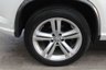 USED 2015 65 VOLKSWAGEN TIGUAN 2.0 TDI BlueMotion Tech R-Line Edition SUV 5dr Diesel DSG 4WD Euro 6 (s/s) (150 ps) PANORAMIC SUNROOF - HEATED LEATHERS