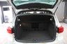 USED 2015 65 VOLKSWAGEN TIGUAN 2.0 TDI BlueMotion Tech R-Line Edition SUV 5dr Diesel DSG 4WD Euro 6 (s/s) (150 ps) PANORAMIC SUNROOF - HEATED LEATHERS