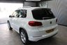 USED 2015 65 VOLKSWAGEN TIGUAN 2.0 TDI BlueMotion Tech R-Line Edition SUV 5dr Diesel DSG 4WD Euro 6 (s/s) (150 ps) PANORAMIC SUNROOF - HEATED LEATHERS