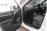 USED 2015 65 VOLKSWAGEN TIGUAN 2.0 TDI BlueMotion Tech R-Line Edition SUV 5dr Diesel DSG 4WD Euro 6 (s/s) (150 ps) PANORAMIC SUNROOF - HEATED LEATHERS