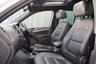 USED 2015 65 VOLKSWAGEN TIGUAN 2.0 TDI BlueMotion Tech R-Line Edition SUV 5dr Diesel DSG 4WD Euro 6 (s/s) (150 ps) PANORAMIC SUNROOF - HEATED LEATHERS
