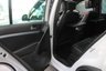 USED 2015 65 VOLKSWAGEN TIGUAN 2.0 TDI BlueMotion Tech R-Line Edition SUV 5dr Diesel DSG 4WD Euro 6 (s/s) (150 ps) PANORAMIC SUNROOF - HEATED LEATHERS