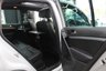 USED 2015 65 VOLKSWAGEN TIGUAN 2.0 TDI BlueMotion Tech R-Line Edition SUV 5dr Diesel DSG 4WD Euro 6 (s/s) (150 ps) PANORAMIC SUNROOF - HEATED LEATHERS